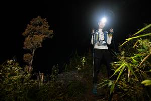 BIB: 
                            <button type="button" onclick="openModal(13553162)" class="btn btn-primary btn-sm float-right btn-popup" data-toggle="modal" data-target=".modal-high-quality">
                        <i class="fas fa-shopping-cart"></i> Add to Cart
                    </button>
                                            <button type="button" onclick="isThisMe(13553162, true)" class="btn btn-success btn-sm float-right btn-popup btn-isme hidden" data-toggle="tooltip" data-placement="bottom" title="นี่คือรูปของคุณใช่ไหม คลิกที่นี่เพื่อเอาเข้าอัลบั้ม">
                        <i class="fas fa-plus"></i> Add to album
                    </button>
                    <button type="button" onclick="isThisMe(13553162, false)" class="btn btn-warning btn-sm float-right btn-popup btn-isnotme hidden">
                        <i class="fas fa-ban"></i> Remove from album
                    </button>